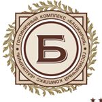 Фитнес-клубы «ГК Башкортостан» Фитнес-клубы «ГК Башкортостан»